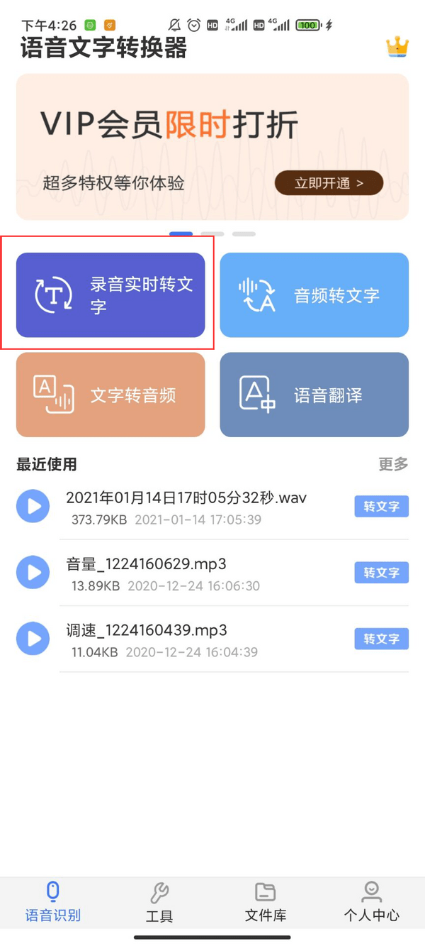 ad3271b19ce44031aa8aecc56240b2bf.png
