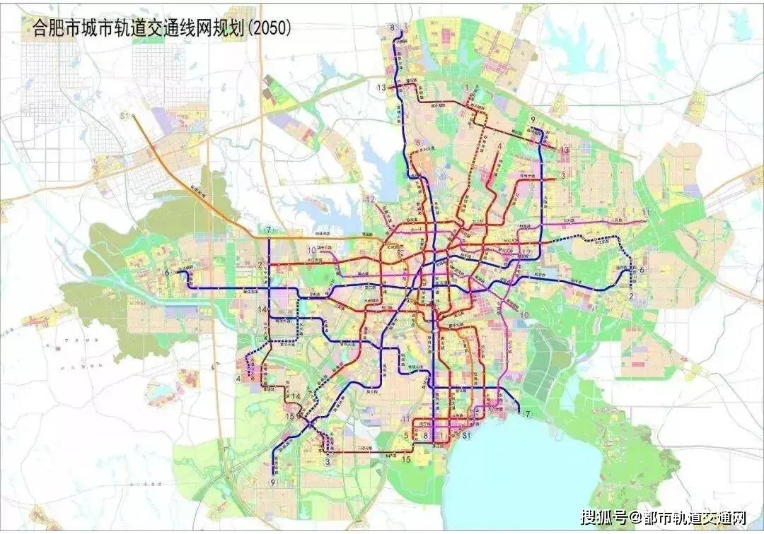 固定人口多少才能建地铁_怀化罗旧镇多少人口