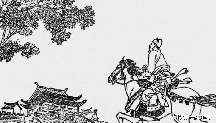 梦探微澜，解析梦到去泥窝里抓小鱼的深层含义