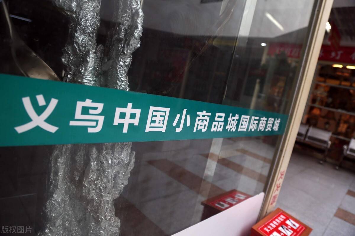 浙江vs福建gdp_浙江福建地图(3)