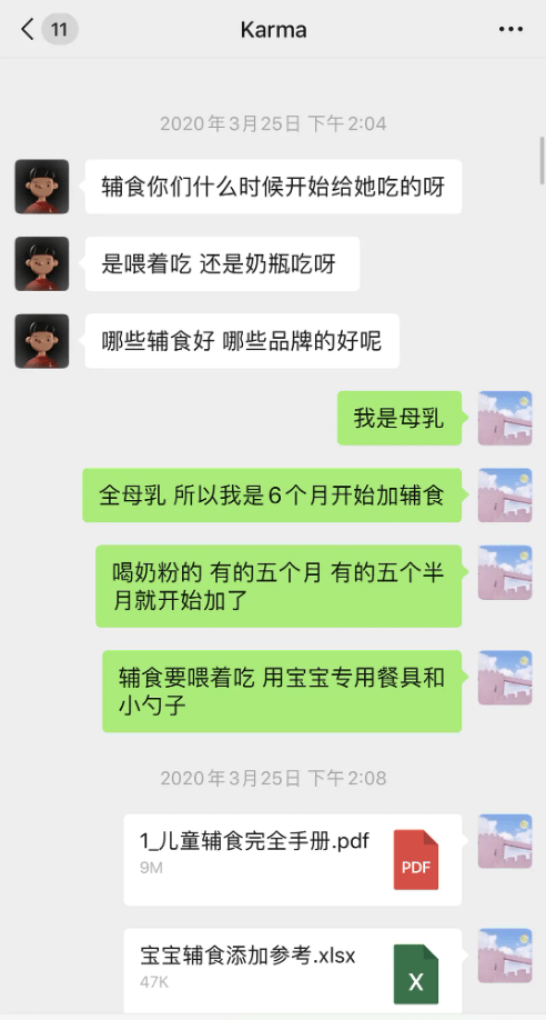 d19b9edf9a654f1799f44cbbbd5687cb.png