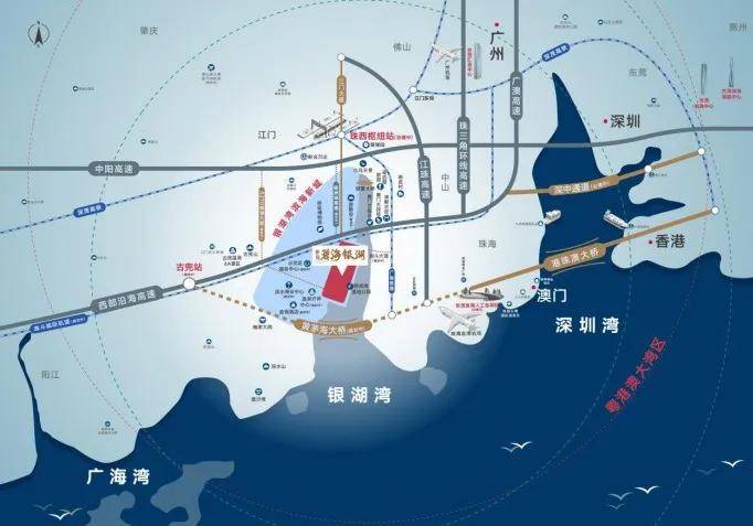 2021年我国经济总量是多少位_我国经济总量照片(3)