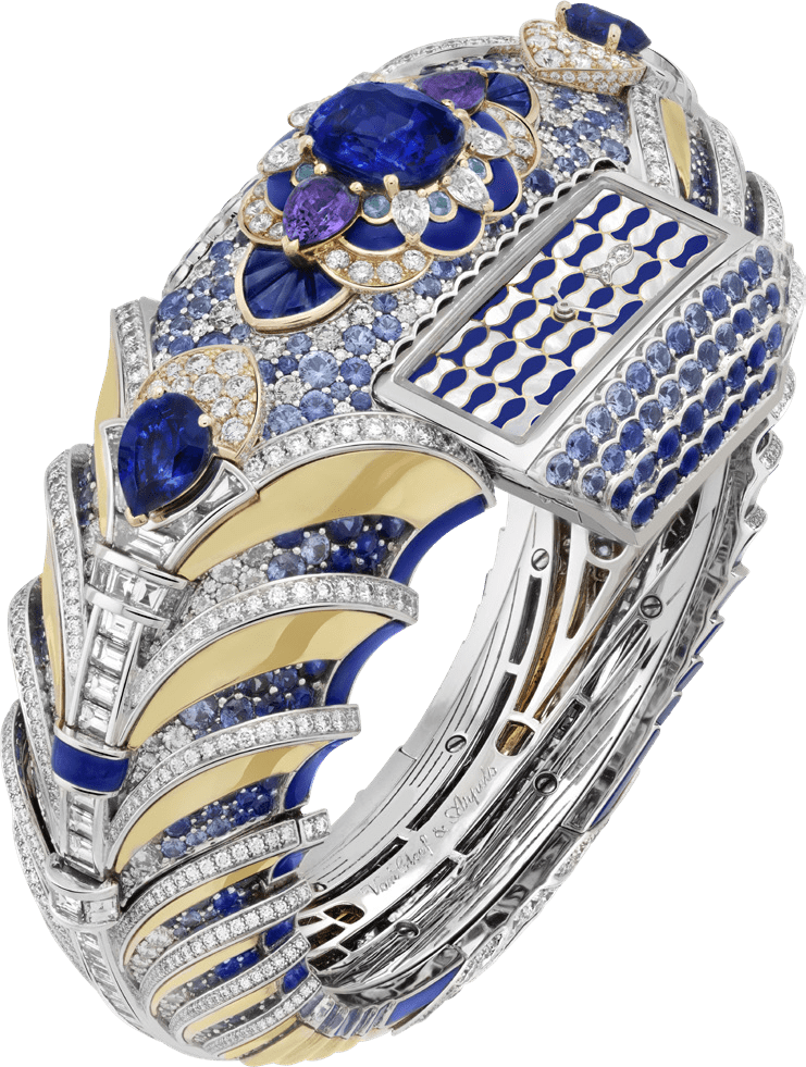 �����ƻ�����ű�ʱ����ʱ����ռ��Ϻ���Ļ