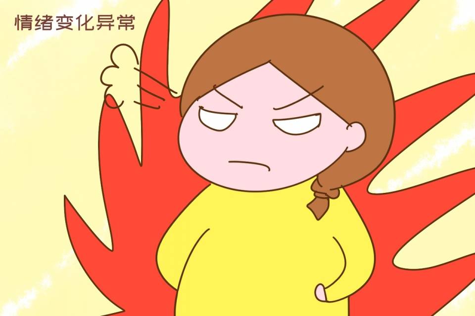 d523c13a7538491d90dd7304f98d5c4a.jpeg