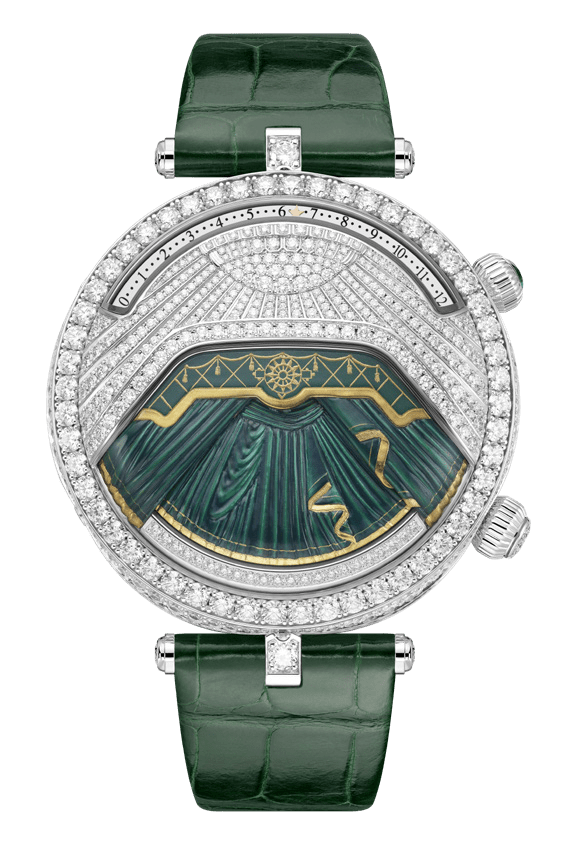 �����ƻ�����ű�ʱ����ʱ����ռ��Ϻ���Ļ