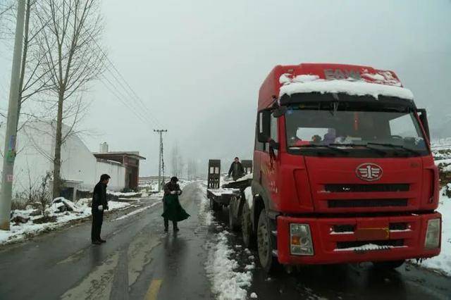 油箱盖冻住了怎么办