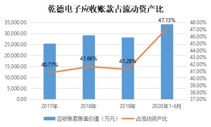 日本人口比英法德_日本动漫(3)