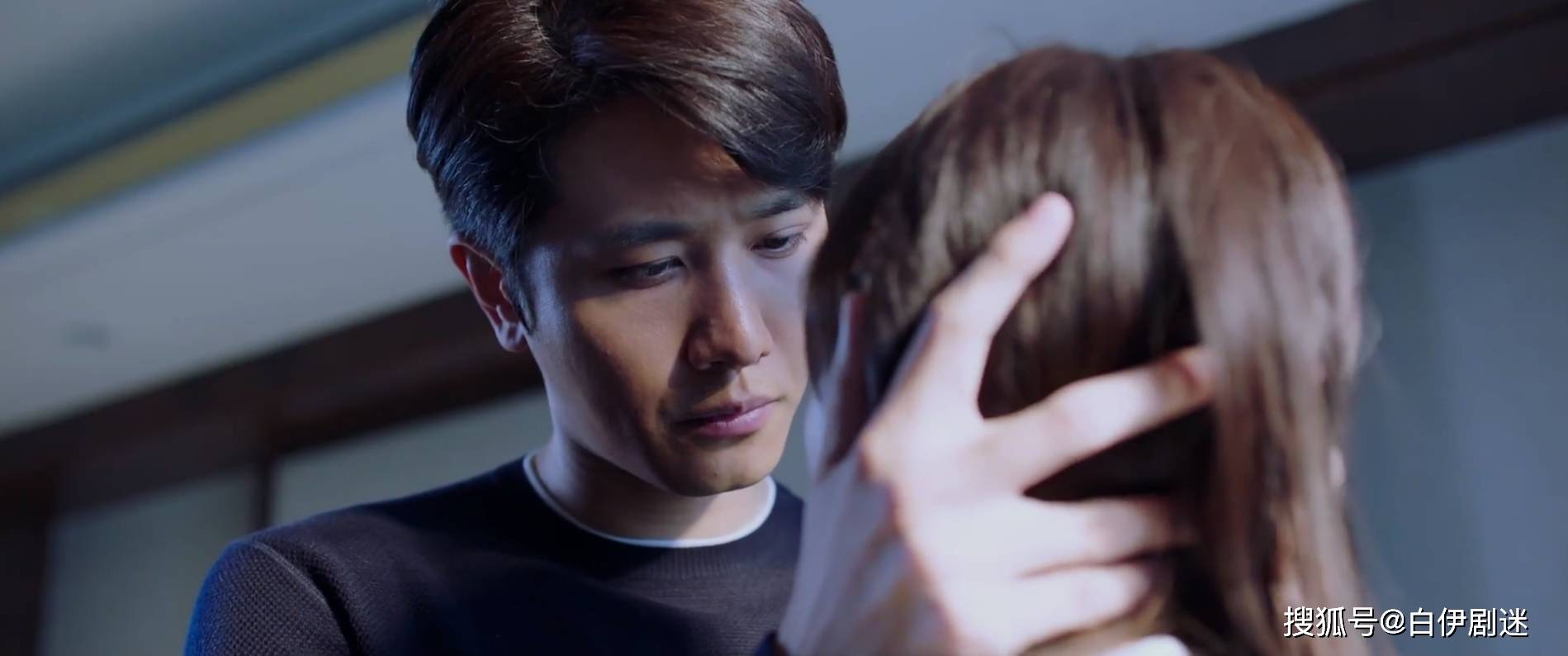 阳光之下在线观看超清 30edf3e3562941be918c27c83459047b.jpeg