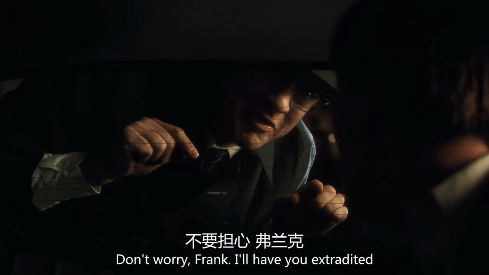 30f2e3af48644b8dad66a306066072f5.png