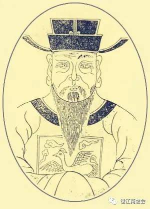 南康军都昌(今江西省九江市都昌县)人.