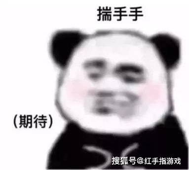 哈利波特|2021年最值得期待的几款手游，都是知名度超高的大作！