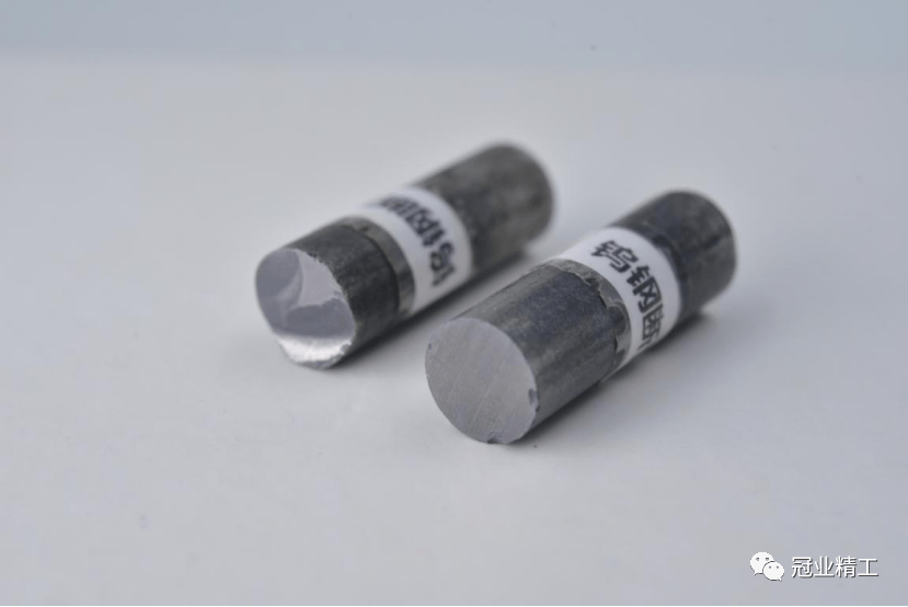 焊接|焊接还能这样玩？——冠业精工带你了解不一样的焊接新潮