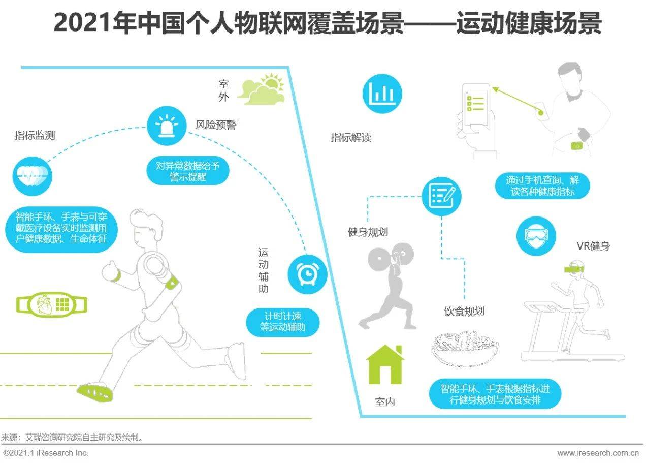 中国现在2021年有多少人口_全中国人口有多少人