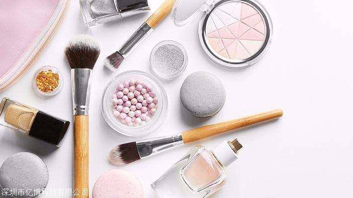 化妆品备案需要多少时间 化妆品备案流程 国产