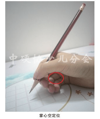 bcae436d828449c9b01c1e4ee15014aa.png
