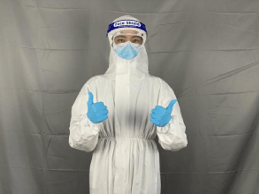 c8b4a6bf46704d0b983cf18b069d25b8.png