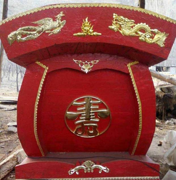 宽大为什么成语_成语故事简笔画(2)