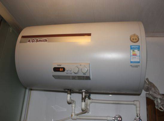 cd9a49d6791a405dac7f1b4418ea62bc.jpeg