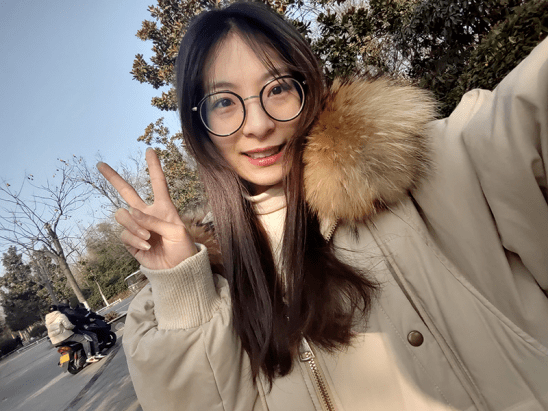 首款搭载骁龙870的手机有多牛1999元起摩托罗拉edges来了