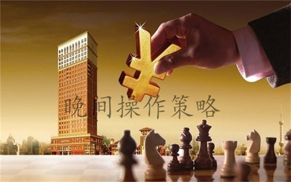 e6779a893e724901983983217b72298d.jpeg