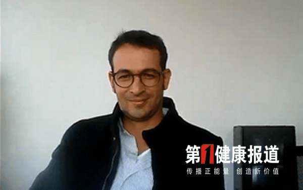 什么面什么邢成语_女生小面长什么样子
