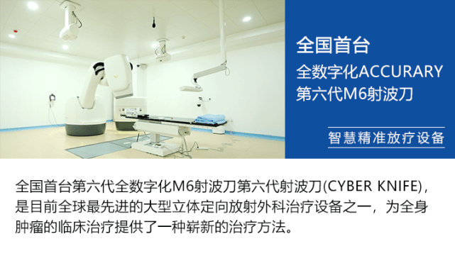 295a8f17dbac4957bf26b52205e1e5d1.png
