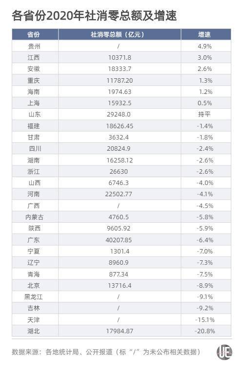 江苏GDP超10万亿元_江苏gdp破10万亿图片