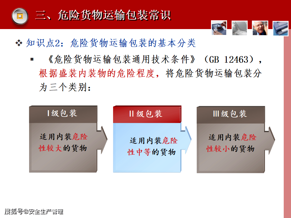什么是道路运输驾驶员 54b7ce51d7cf4dcfaa44549ff31fd91b.png