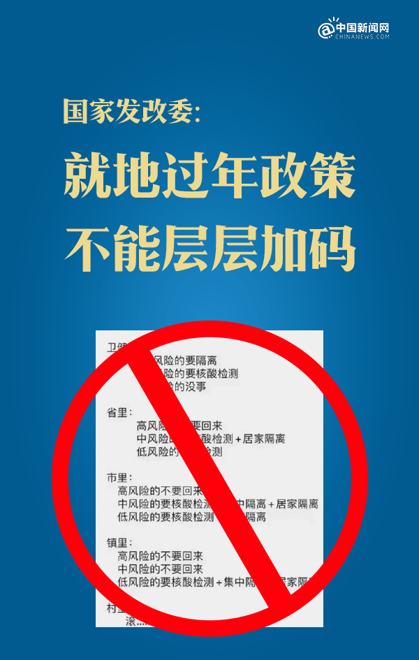 649257f392cc4688bc47cd7127be43bd.png