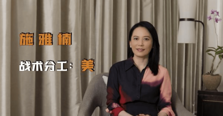 山海情后再出爆款达康书记变身刑警吴刚新剧开播就夺冠
