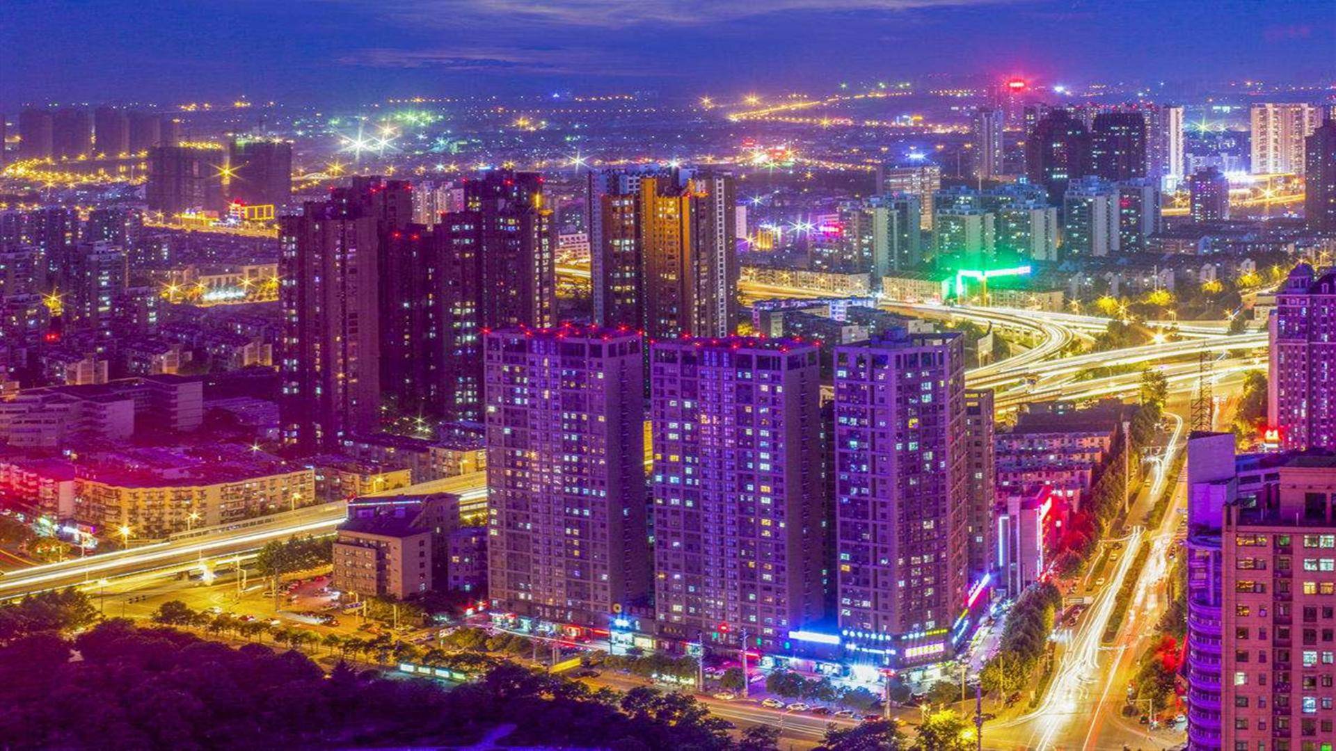 阜阳房地产市场都开始这么玩了