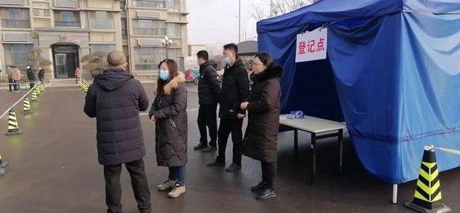 兴港北社区 以练促战以练促改以练强能 演练 兴港北社区 以练促战以练促改以练强能 演练