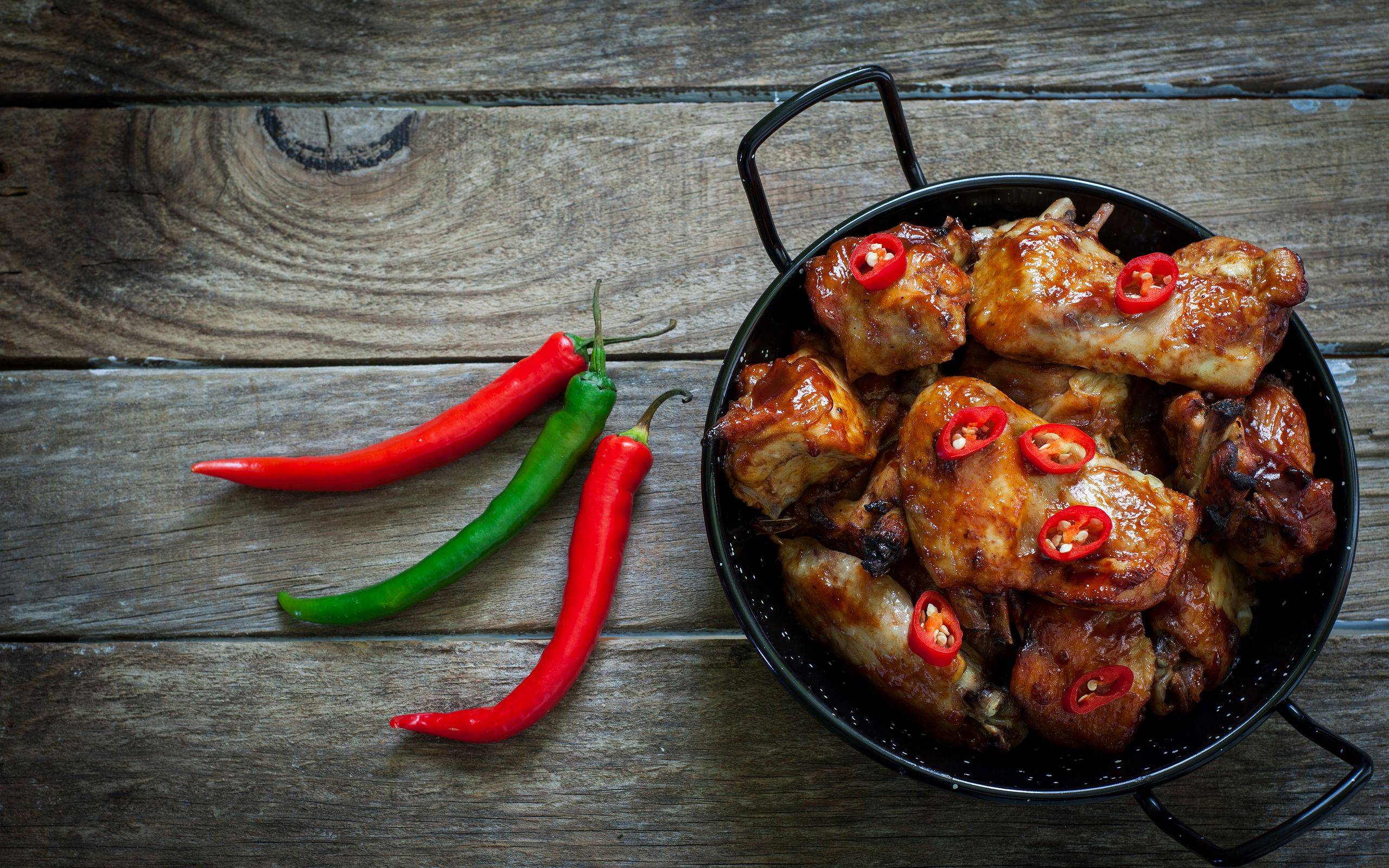 进入2021年之后,运势红火,得上天眷顾,会幸福美满的三大星座