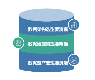 92b8f5b44cd04299bf5f5cbcc16eb90a.png