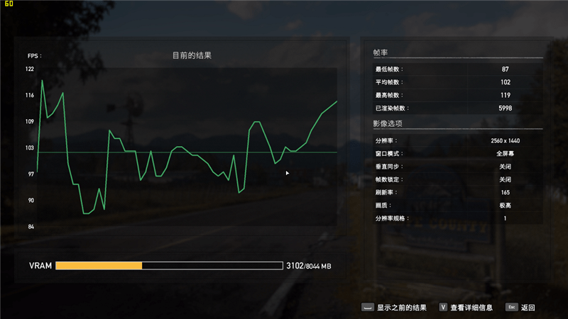 Spy|2K高刷不是梦！机械革命钛钽Plus游戏本评测：RTX 3070晋级万元档新王