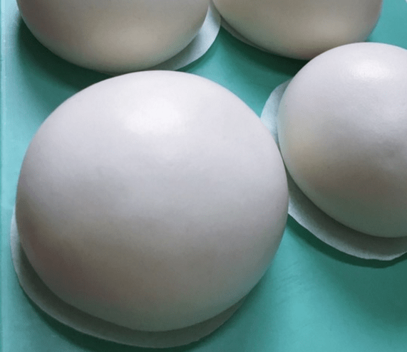 面粉是什么时候才有的 ad9130736bcd455086ea6042914ade49.png