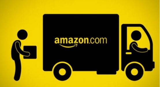 跨境电商亚马逊怎么发货 cf624602f9be4552ab56f31d10ce78a2.jpeg