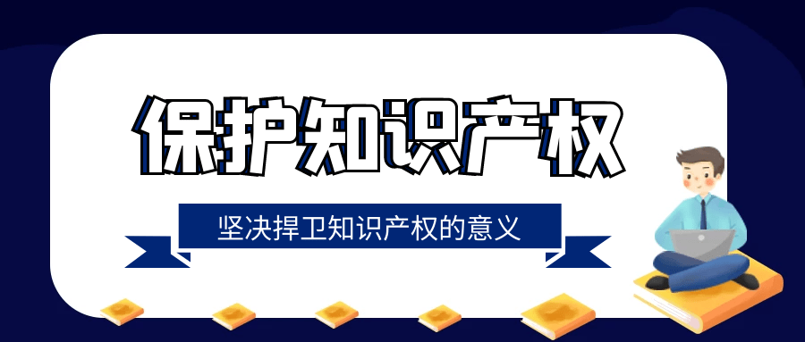 0b5b867a322e403e8a45afa315e2f409.png
