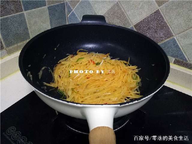 0ce7dc00039b47048c2c6b8c5568c874.jpeg