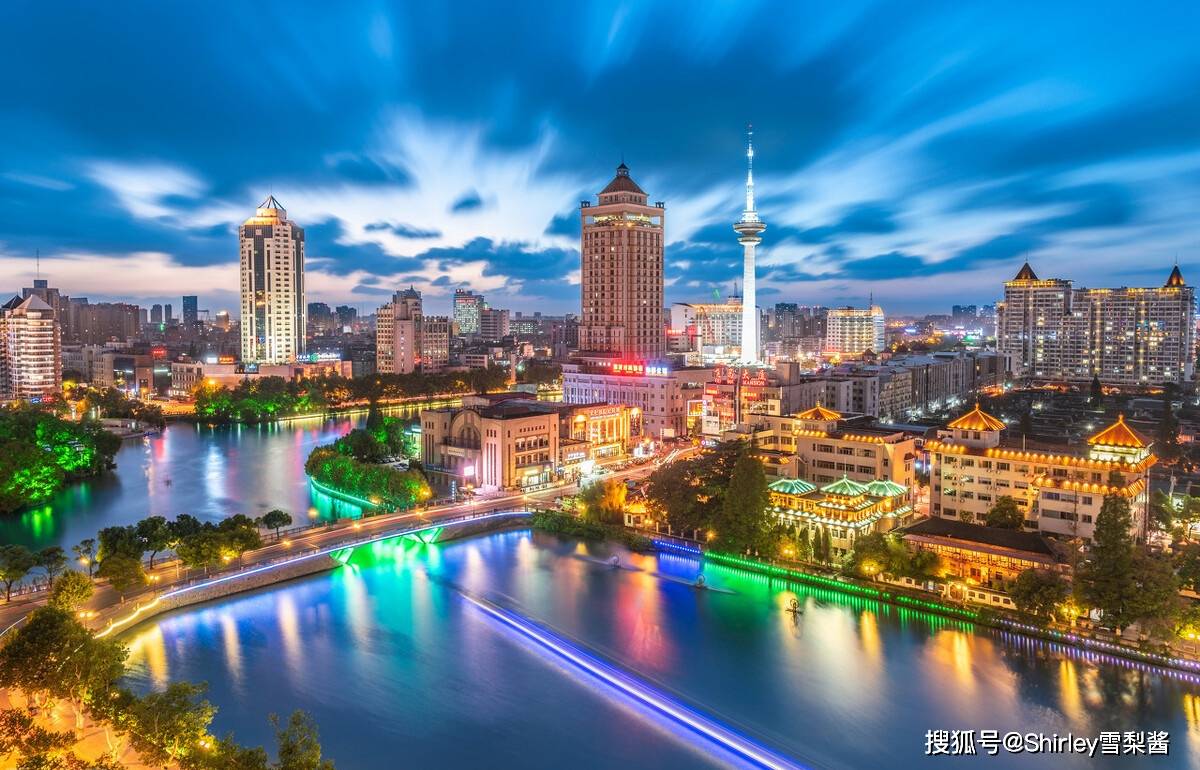 江苏各市gdp2020_江苏各市gdp