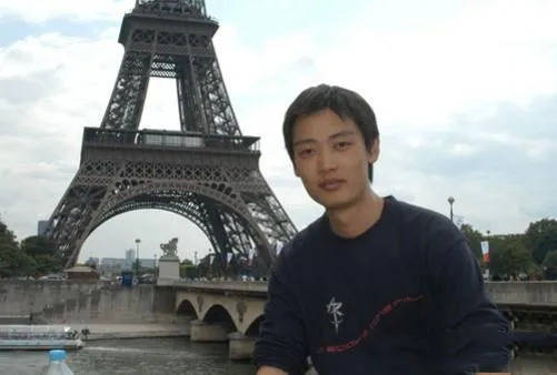 李晓峰|电竞阶段性「猝死」之后，申奥还有希望吗？