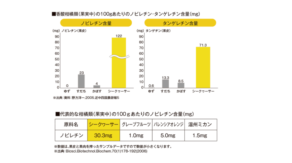 3eb294d68c2942498bfd5d547cedb148.png