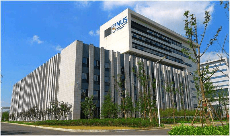 2020年新加坡国立大_新加坡国立大学2020/21年度本科在读人数出炉!
