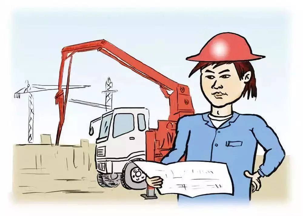 有哪些事是当了项目经理之后才知道的