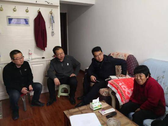 榆次人口2021_2021年榆次学区规划图(2)