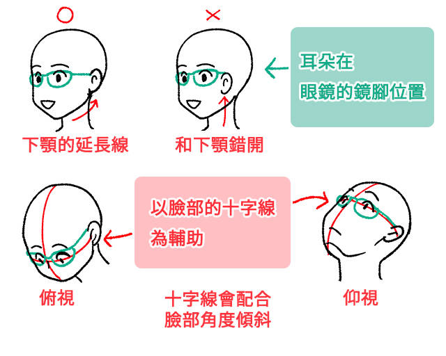 5124a32c37be46409e1ec8dfc056bbea.jpeg