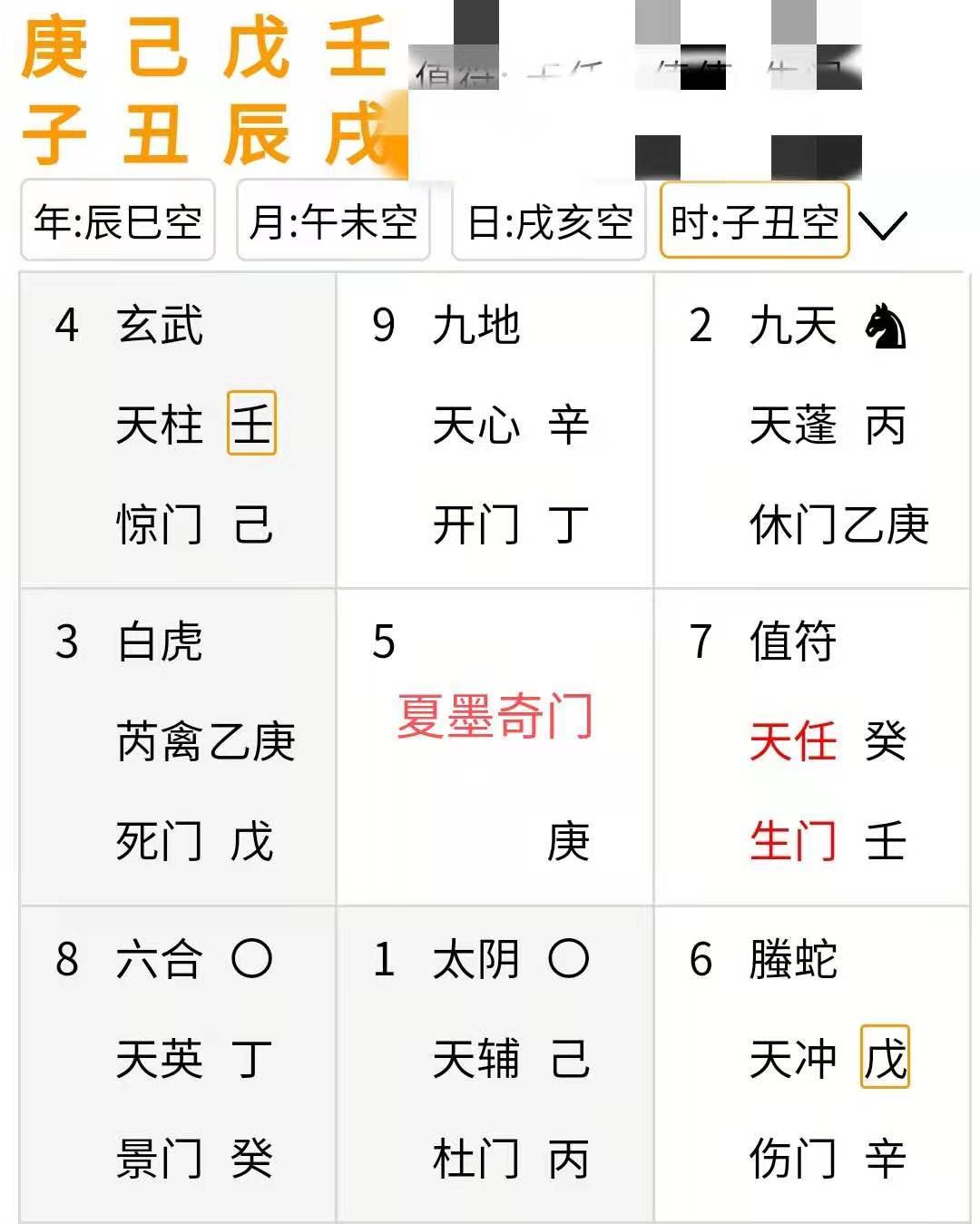 最近家里需要找一个保姆 有位阿姨条件各方面都还可以 是否能录用 事情
