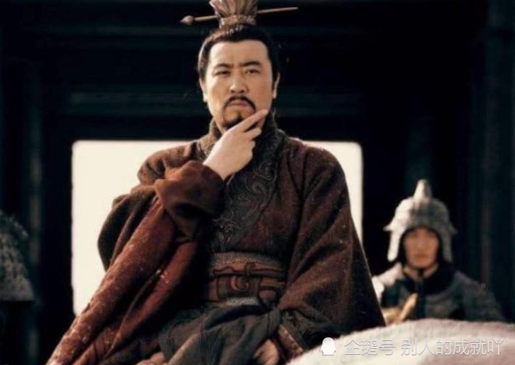 杀颜良 猜一成语_三国杀颜良文丑(2)