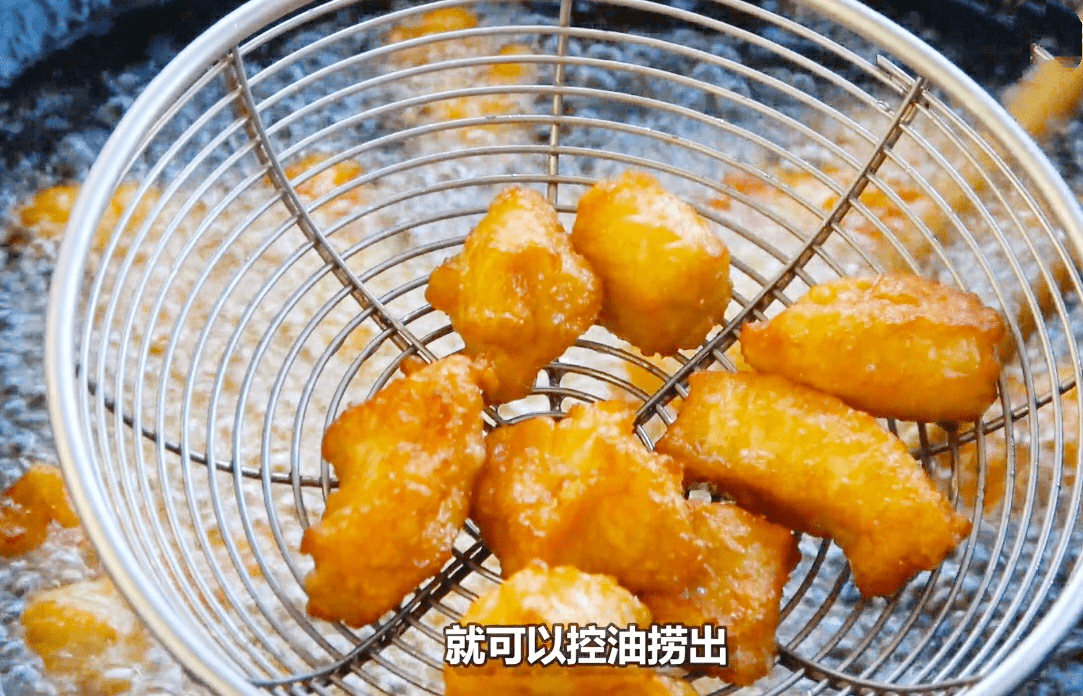 6fd0ae4ceabb4c47b0e77806925614d2.png