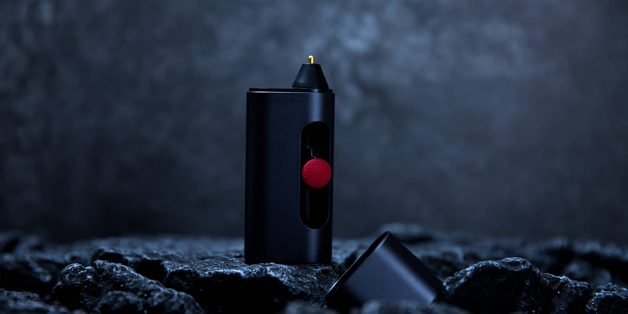 情人节来自媳妇大礼包的投喂之二:wowstick锂电热熔胶笔